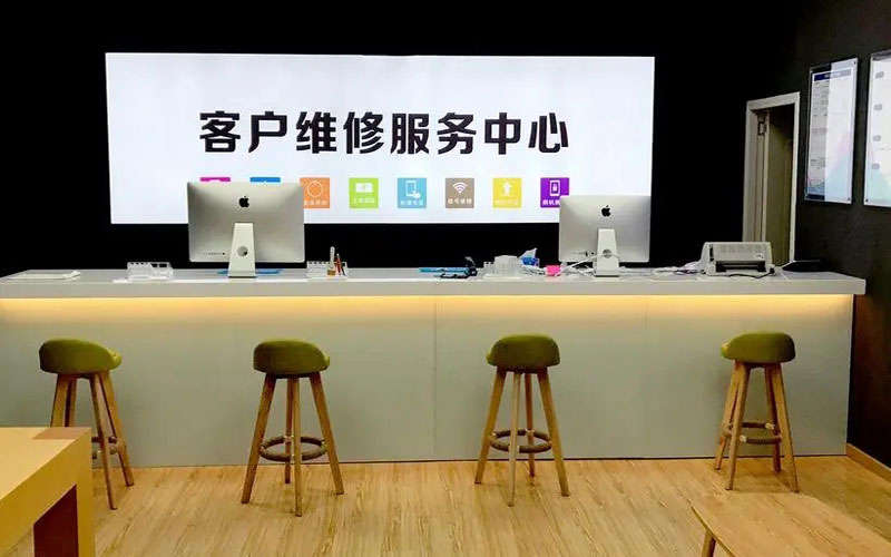 南京溧水区苹果iPad电池故障维修